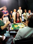 IMG_2501 copy