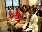 IMG_2519 copy