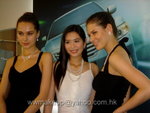 DSC02004