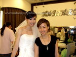 DSCF8069a