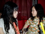 DSCF0457