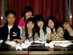 DSCF0458