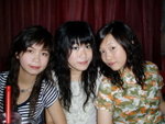 DSCF0459
