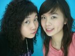 DSCF1082