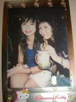 DSCF1357