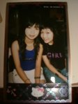 DSCF1361