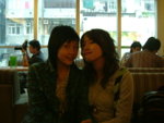 DSCF9320