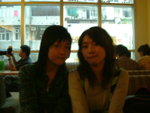 DSCF9324