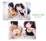 vy02