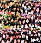 classmate@1/3