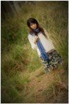 DSC_1721