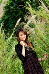 DSC_9591