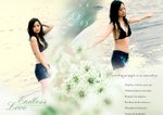 09
