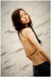 DSC_0205