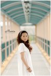 DSC_9693