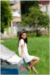 DSC_9763