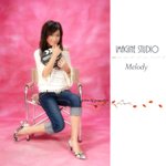Melody- 10