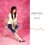 Melody- 12