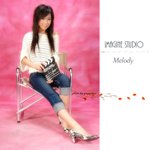 Melody- 13