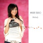 Melody- 14
