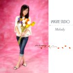 Melody- 15