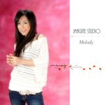 Melody- 16