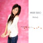 Melody- 17