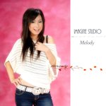 Melody- 19