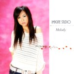 Melody- 20
