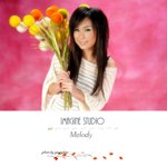 Melody- 23