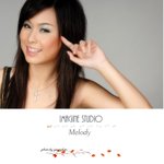 Melody- 24