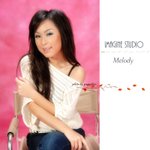 Melody- 8