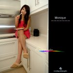 Monique - 10
