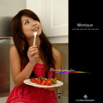 Monique - 11