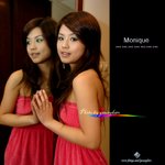Monique - 13