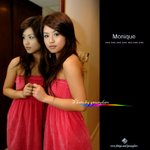 Monique - 14