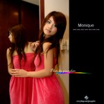 Monique - 16