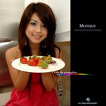 Monique - 6