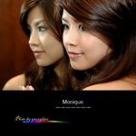 Monique - 61