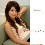 Monique - 26