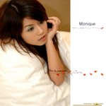 Monique - 29
