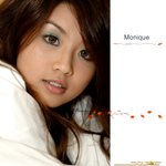 Monique - 33