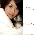 Monique - 35