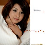 Monique - 45