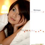 Monique - 49