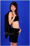 DSC_4364