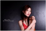 IMG_3756