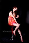 IMG_3819
