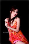 IMG_3820