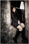 DSC_3050